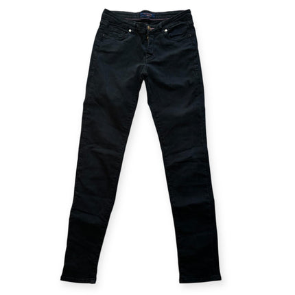 Jeans skinny fit TRUSSARDI