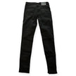 Jeans skinny fit TRUSSARDI