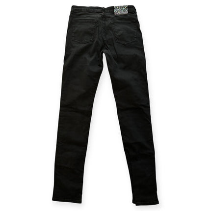 Jeans skinny fit TRUSSARDI