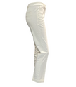 Pantalone classico con tasche a filo PENNYBLACK