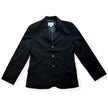Giacca gessata da bambino ARMANI JUNIOR