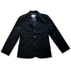 Giacca gessata da bambino ARMANI JUNIOR
