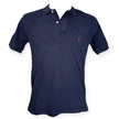 Polo con logo RALPH LAUREN