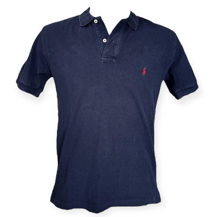 Polo con logo RALPH LAUREN