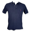 Polo con logo RALPH LAUREN