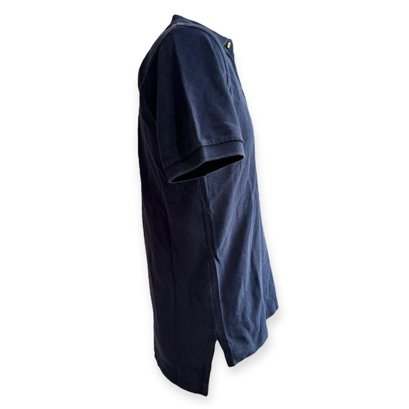 Polo con logo RALPH LAUREN