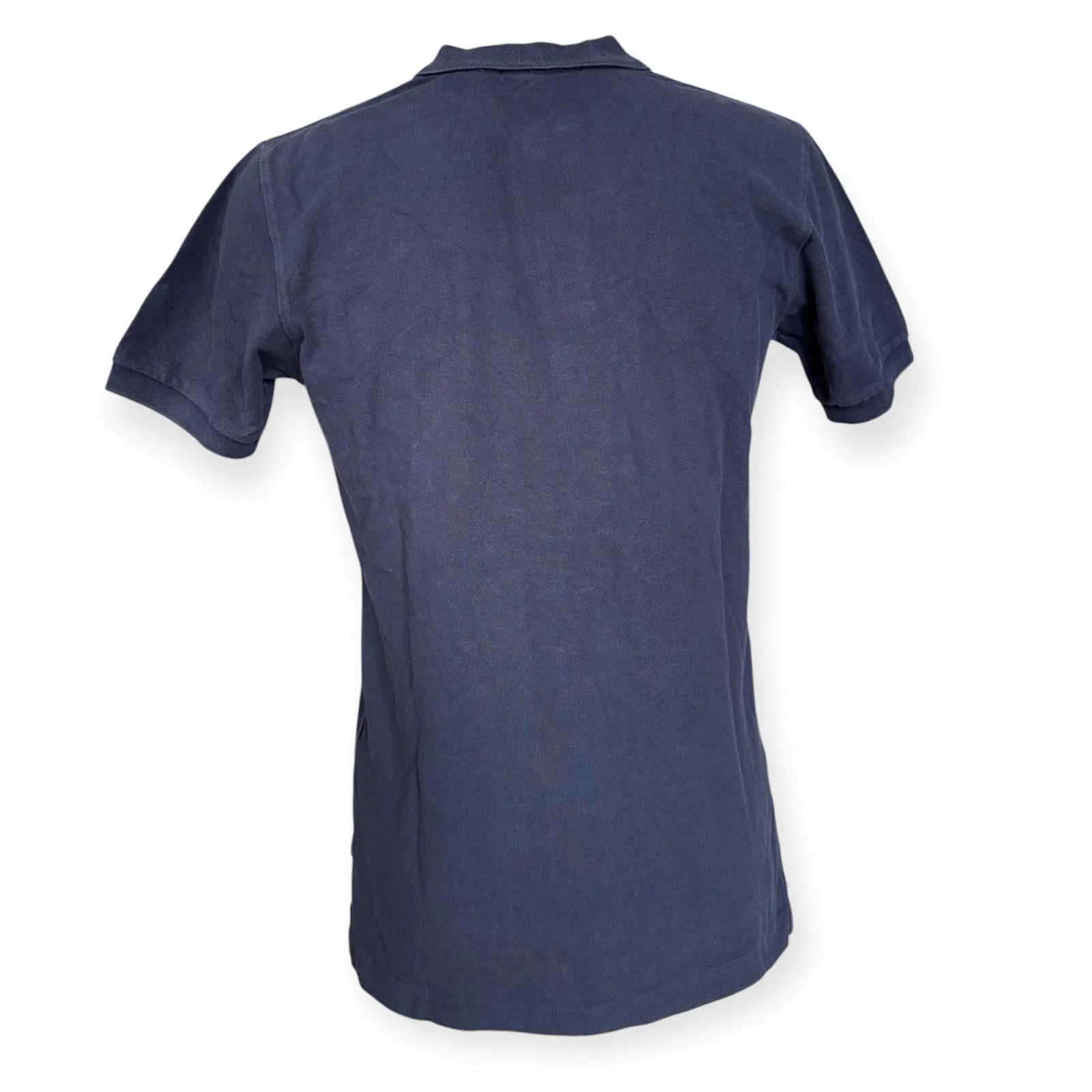 Polo con logo RALPH LAUREN