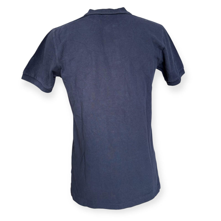 Polo con logo RALPH LAUREN