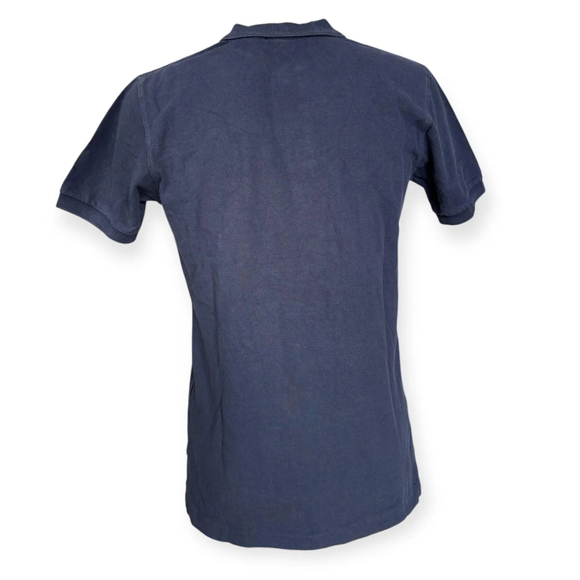 Polo con logo RALPH LAUREN