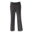 Completo giacca e pantalone in velluto CALVIN KLEIN