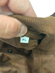 Polo basic con due bottoni TRUSSARDI