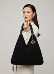 BORSA 500103 MOD ASTRAKAN