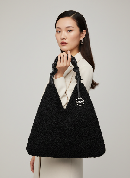 BORSA 500103 MOD ASTRAKAN