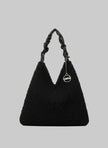 BORSA 500103 MOD ASTRAKAN
