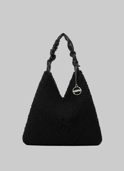 BORSA 500103 MOD ASTRAKAN
