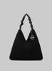 BORSA 500103 MOD ASTRAKAN
