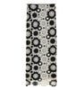 Gonna a Colonna in Macramè PENNYBLACK