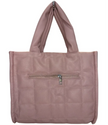Borsa a Mano WEMAX LAB