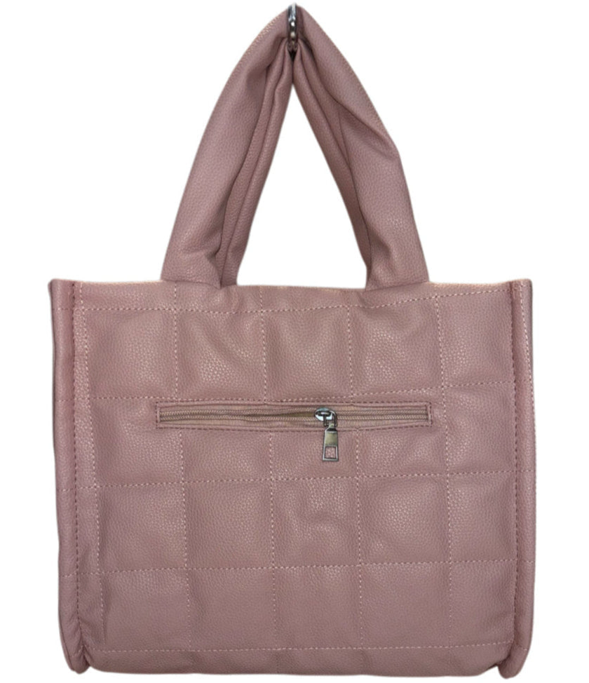 Borsa a Mano WEMAX LAB