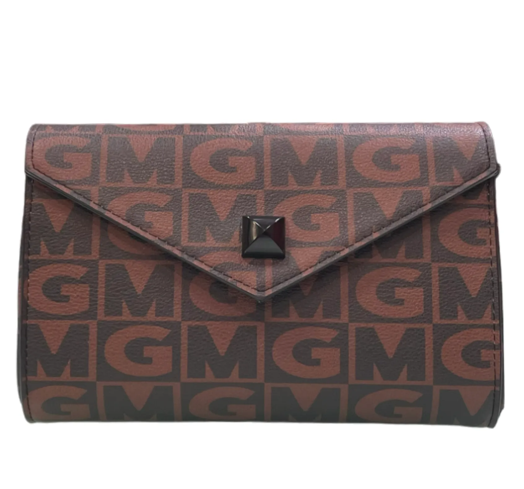 BORSA GAI MATTIOLO