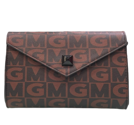 BORSA GAI MATTIOLO
