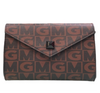 BORSA GAI MATTIOLO