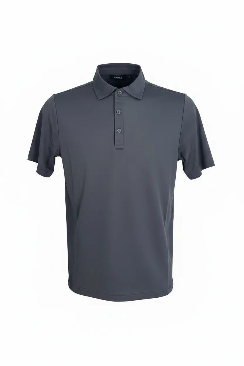 POLO PE 133H ELASTICIZZATA