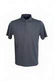 POLO PE 133H ELASTICIZZATA