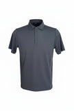 POLO PE 133H ELASTICIZZATA