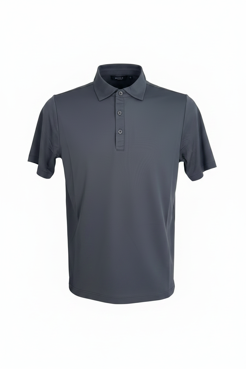POLO PE 133H ELASTICIZZATA