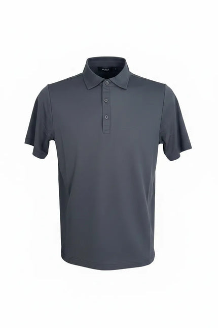 POLO PE 133H ELASTICIZZATA