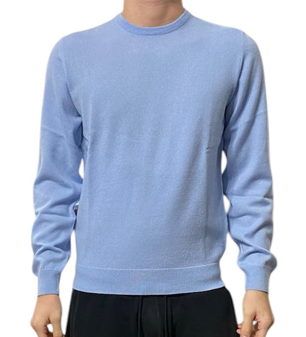 MAGLIA DUVET