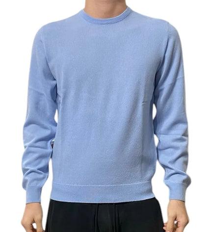 MAGLIA DUVET