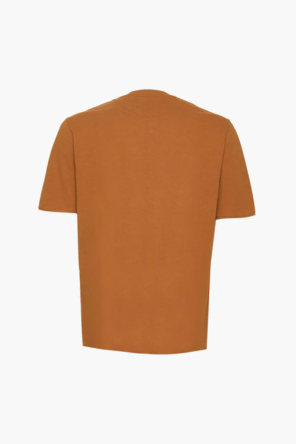T-SHIRT SSEINSE