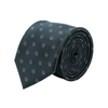 Cravatta con Micro Fantasia WEMAX LAB