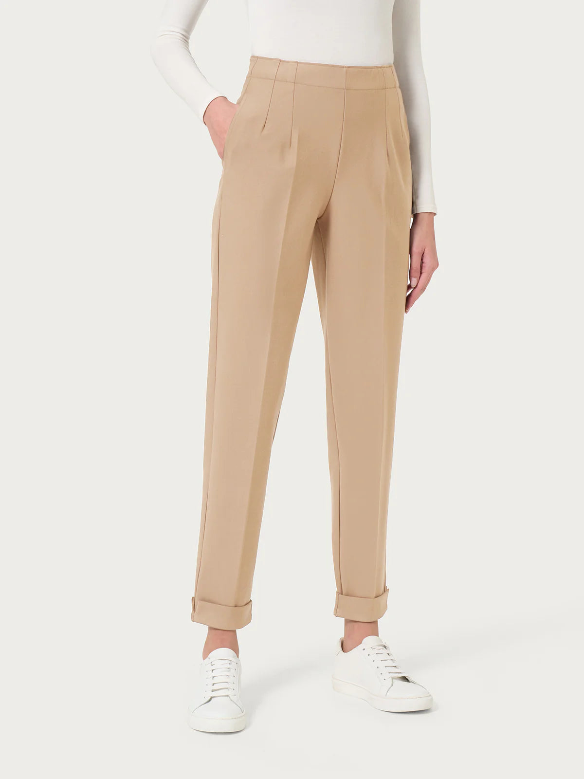 PANTALONE RAGNO