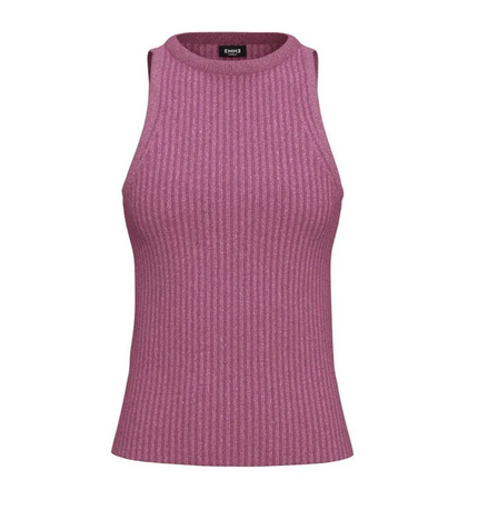 Top + Colori EMME MARELLA