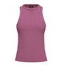 Top + Colori EMME MARELLA