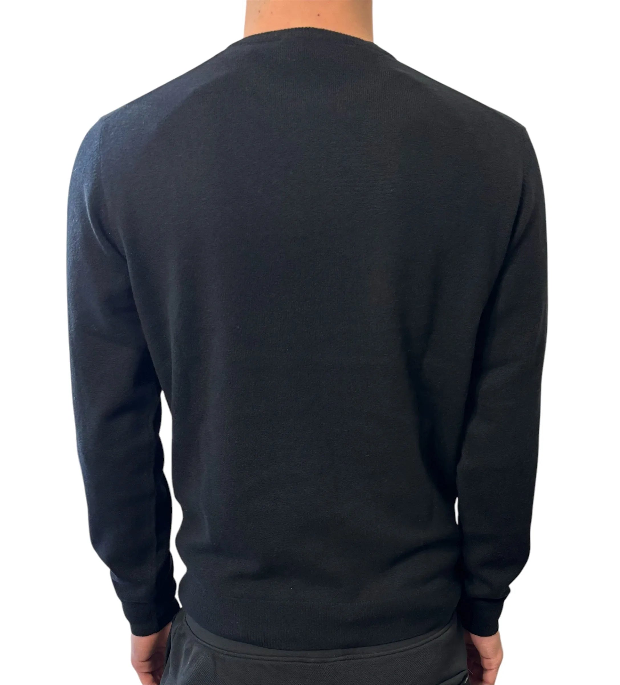 MAGLIA DUVET