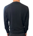 MAGLIA DUVET