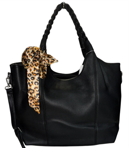 Borsa a Mano WEMAX LAB
