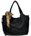 Borsa a Mano WEMAX LAB