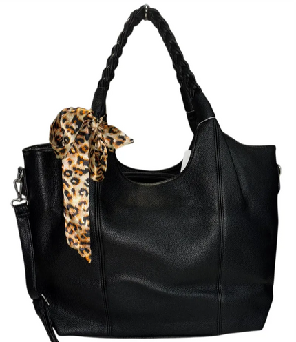 Borsa a Mano WEMAX LAB