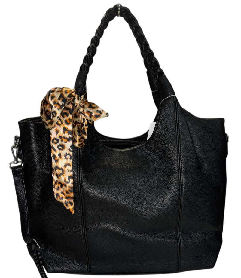 Borsa a Mano WEMAX LAB