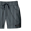 Costume boxer con laccio e logo PAOLO PECORA