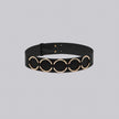 TOP PENNYBLACK