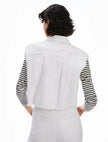GILET PENNYBLACK