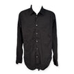 Camicia classica 1881