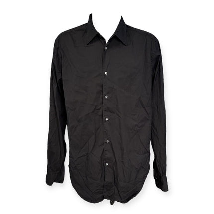 Camicia classica 1881