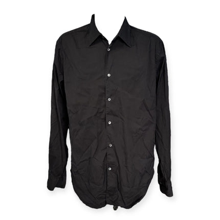 Camicia classica 1881